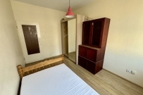 Mieszkanie 40 m², Gorzów Wielkopolski, Centrum - 1200 zł (nr 771/3070/OMW)