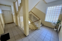 Mieszkanie 40 m², Gorzów Wielkopolski, Centrum - 1200 zł (nr 771/3070/OMW)