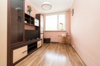 Mieszkanie 47,96 m², Gorzów Wielkopolski, Górczyn - 315000 zł (nr 3836/1987/OMS)