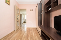 Mieszkanie 47,96 m², Gorzów Wielkopolski, Górczyn - 315000 zł (nr 3836/1987/OMS)