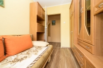 Mieszkanie 47,96 m², Gorzów Wielkopolski, Górczyn - 315000 zł (nr 3836/1987/OMS)