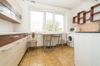 Mieszkanie 47,96 m², Gorzów Wielkopolski, Górczyn - 315000 zł (nr 3836/1987/OMS)