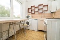 Mieszkanie 47,96 m², Gorzów Wielkopolski, Górczyn - 315000 zł (nr 3836/1987/OMS)