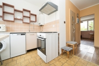 Mieszkanie 47,96 m², Gorzów Wielkopolski, Górczyn - 315000 zł (nr 3836/1987/OMS)