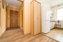 Mieszkanie 47,96 m², Gorzów Wielkopolski, Górczyn - 315000 zł (nr 3836/1987/OMS)