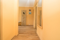 Mieszkanie 47,96 m², Gorzów Wielkopolski, Górczyn - 315000 zł (nr 3836/1987/OMS)