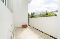 Mieszkanie 47,96 m², Gorzów Wielkopolski, Górczyn - 315000 zł (nr 3836/1987/OMS)