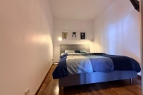 Mieszkanie 65,5 m², Gorzów Wielkopolski, os. Staszica - 470000 zł (nr 907/710/OMS)