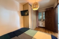 Mieszkanie 65,5 m², Gorzów Wielkopolski, os. Staszica - 470000 zł (nr 907/710/OMS)