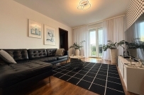 Mieszkanie 65,5 m², Gorzów Wielkopolski, os. Staszica - 470000 zł (nr 907/710/OMS)