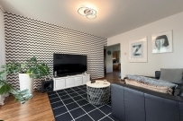 Mieszkanie 65,5 m², Gorzów Wielkopolski, os. Staszica - 470000 zł (nr 907/710/OMS)