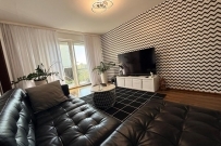 Mieszkanie 65,5 m², Gorzów Wielkopolski, os. Staszica - 470000 zł (nr 907/710/OMS)