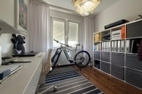 Mieszkanie 65,5 m², Gorzów Wielkopolski, os. Staszica - 470000 zł (nr 907/710/OMS)