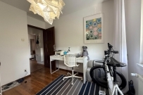 Mieszkanie 65,5 m², Gorzów Wielkopolski, os. Staszica - 470000 zł (nr 907/710/OMS)