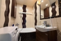 Mieszkanie 65,5 m², Gorzów Wielkopolski, os. Staszica - 470000 zł (nr 907/710/OMS)