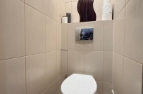 Mieszkanie 65,5 m², Gorzów Wielkopolski, os. Staszica - 470000 zł (nr 907/710/OMS)