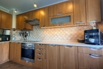 Mieszkanie 65,5 m², Gorzów Wielkopolski, os. Staszica - 470000 zł (nr 907/710/OMS)