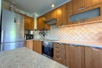 Mieszkanie 65,5 m², Gorzów Wielkopolski, os. Staszica - 470000 zł (nr 907/710/OMS)