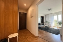 Mieszkanie 65,5 m², Gorzów Wielkopolski, os. Staszica - 470000 zł (nr 907/710/OMS)