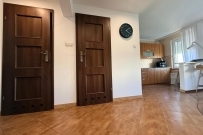 Mieszkanie 65,5 m², Gorzów Wielkopolski, os. Staszica - 470000 zł (nr 907/710/OMS)