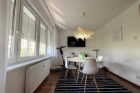 Mieszkanie 65,5 m², Gorzów Wielkopolski, os. Staszica - 470000 zł (nr 907/710/OMS)