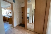 Mieszkanie 47,9 m², Gorzów Wielkopolski, Centrum - 2400 zł (nr 906/2301/OMW)