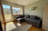 Mieszkanie 47,9 m², Gorzów Wielkopolski, Centrum - 2400 zł (nr 906/2301/OMW)