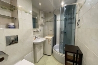 Mieszkanie 47,9 m², Gorzów Wielkopolski, Centrum - 2400 zł (nr 906/2301/OMW)