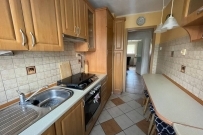Mieszkanie 47,9 m², Gorzów Wielkopolski, Centrum - 2400 zł (nr 906/2301/OMW)