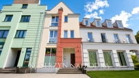 Dom 0 m², Kostrzyn Nad Odrą - 789000 zł (nr 481/2181/ODS)