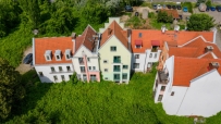 Dom 0 m², Kostrzyn Nad Odrą - 789000 zł (nr 481/2181/ODS)