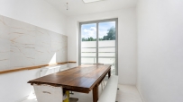 Dom 0 m², Kostrzyn Nad Odrą - 789000 zł (nr 481/2181/ODS)