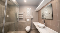 Dom 0 m², Kostrzyn Nad Odrą - 789000 zł (nr 481/2181/ODS)