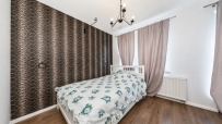 Dom 0 m², Kostrzyn Nad Odrą - 789000 zł (nr 481/2181/ODS)