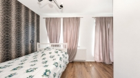 Dom 0 m², Kostrzyn Nad Odrą - 789000 zł (nr 481/2181/ODS)