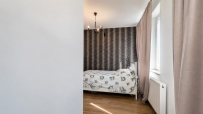 Dom 0 m², Kostrzyn Nad Odrą - 789000 zł (nr 481/2181/ODS)