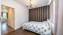 Dom 0 m², Kostrzyn Nad Odrą - 789000 zł (nr 481/2181/ODS)