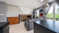 Dom 0 m², Kostrzyn Nad Odrą - 789000 zł (nr 481/2181/ODS)