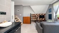 Dom 0 m², Kostrzyn Nad Odrą - 789000 zł (nr 481/2181/ODS)