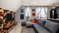 Dom 0 m², Kostrzyn Nad Odrą - 789000 zł (nr 481/2181/ODS)