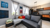 Dom 0 m², Kostrzyn Nad Odrą - 789000 zł (nr 481/2181/ODS)