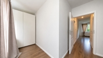Dom 0 m², Kostrzyn Nad Odrą - 789000 zł (nr 481/2181/ODS)