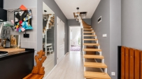 Dom 0 m², Kostrzyn Nad Odrą - 789000 zł (nr 481/2181/ODS)