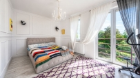 Dom 0 m², Kostrzyn Nad Odrą - 789000 zł (nr 481/2181/ODS)