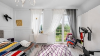 Dom 0 m², Kostrzyn Nad Odrą - 789000 zł (nr 481/2181/ODS)