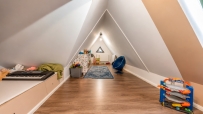 Dom 0 m², Kostrzyn Nad Odrą - 789000 zł (nr 481/2181/ODS)