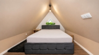 Dom 0 m², Kostrzyn Nad Odrą - 789000 zł (nr 481/2181/ODS)
