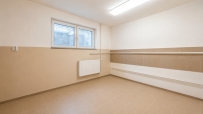 Dom 0 m², Kostrzyn Nad Odrą - 789000 zł (nr 481/2181/ODS)