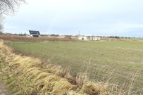 Działka 1246 m², Gorzów Wielkopolski, Zieleniec - 137060 zł (nr 1338/2562/OGS)