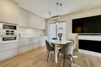 Mieszkanie 42,49 m², Gorzów Wielkopolski, Śródmieście - 499000 zł (nr 3053/3070/OMS)
